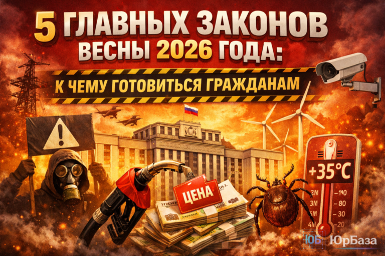 aed987a1-46cf-41f9-8607-63e0520325845-glavnyh-zakonov-vesny-2026