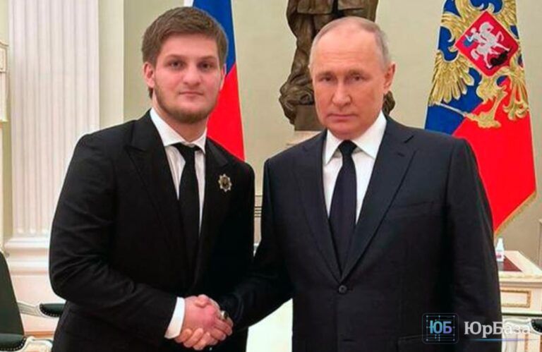 ahmat-kadyrov-blagodarnost-putin-2026