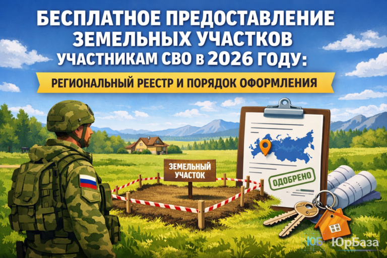 besplatnaya-zemlya-svo-2026