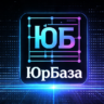Фото аватара