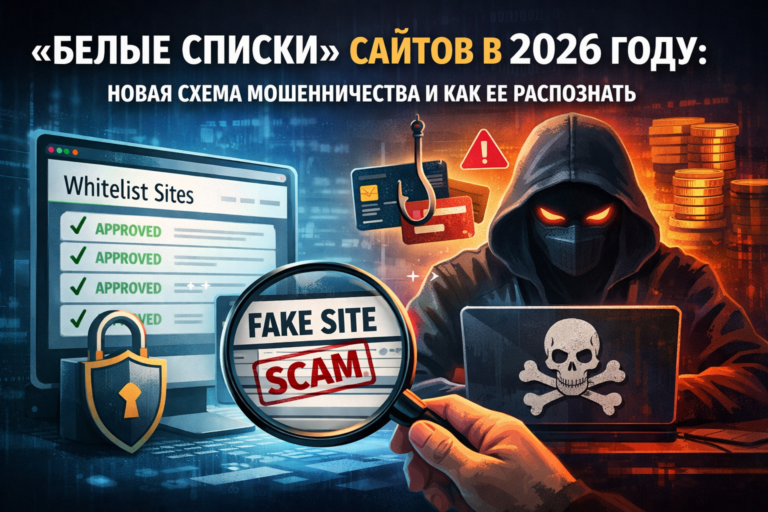 moshenniki-belye-spiski-reestr-2026
