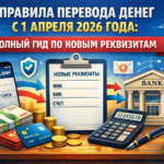 novye-pravila-perevodov-1-aprelya-2026