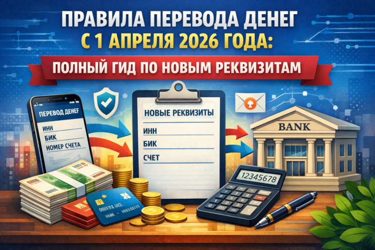 novye-pravila-perevodov-1-aprelya-2026
