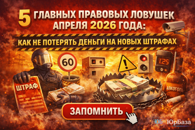 novye-zakony-aprel-2026-hype-obzor