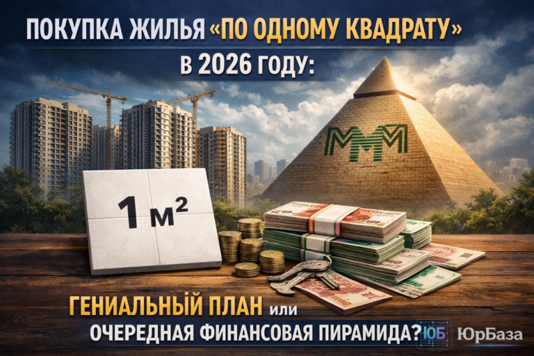 pokupka-zhilya-po-kvadratam-2026