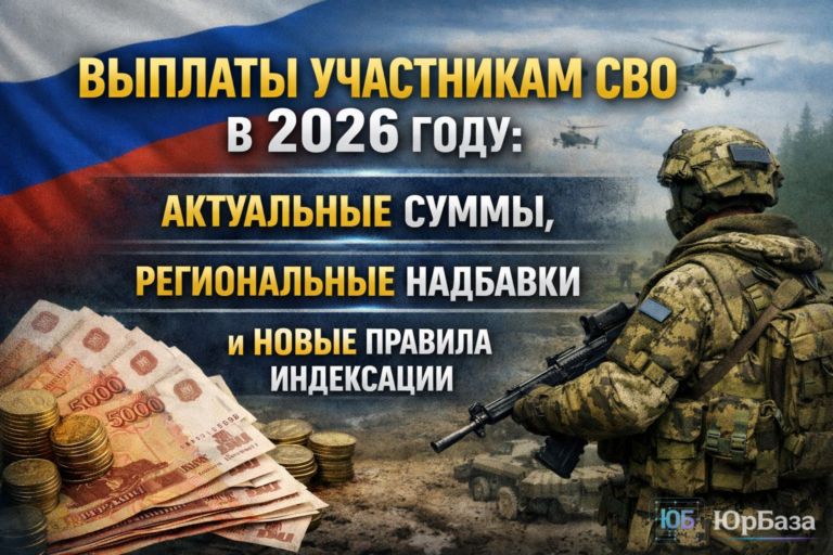 polniy-reestr-vyplat-svo-89-regionov