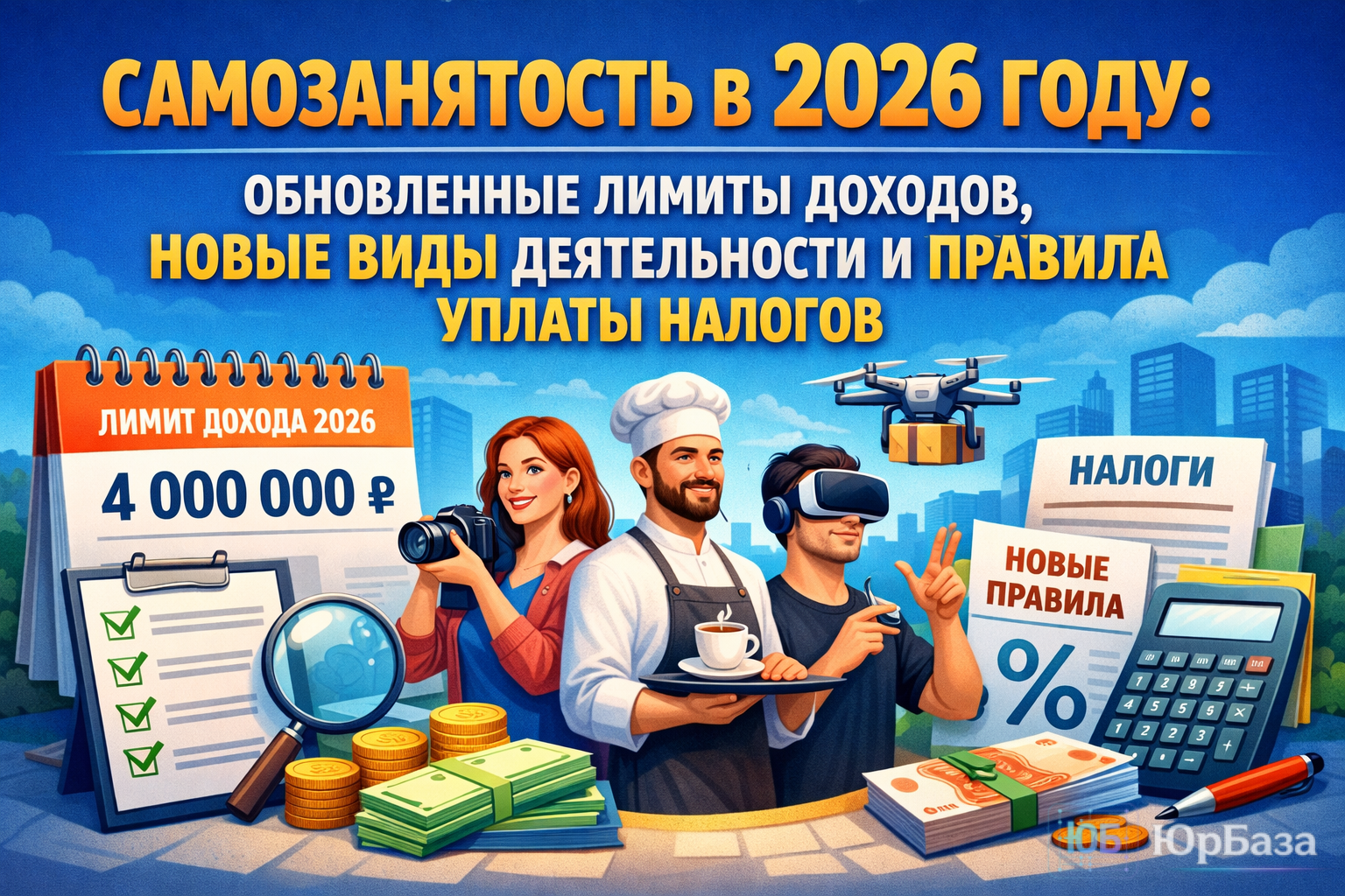 samozanyatye-zakon-limity-2026-yurbaza