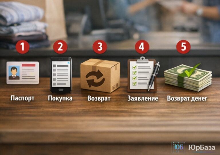 vozvrat-tovara-bez-cheka-instrukciya-2026