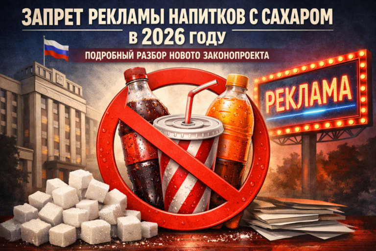 zapret-reklamy-gazirovki-2026